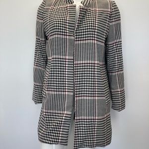 Carolina belle montréal